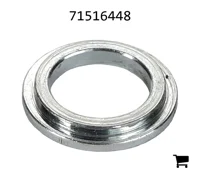 AGCO 71516448 Проставочная втулка