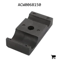 AGCO ACW0068150 Упряжь