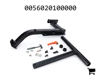 AGCO 0056020100000 Кронштейн