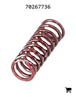 AGCO 70267736 Пружина