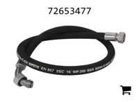 AGCO 72653477 Гидравлический шланг