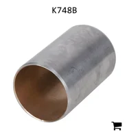 AGCO K748B Втулка