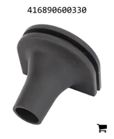 AGCO 416890600330 Выпускной патрубок