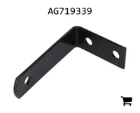AGCO AG719339 Монтажный кронштейн