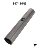 AGCO 847436M5 Палец