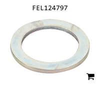 AGCO FEL124797 Опорная шайба