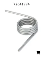 AGCO 72641994 Пружина