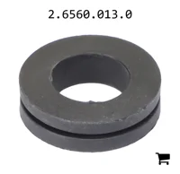 AGCO 2.6560.013.0 Направляющая