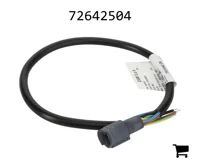 AGCO 72642504 Жгут