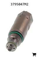 AGCO 3795047M2 Ограничитель