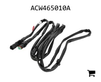 AGCO ACW465010A Жгут проводов