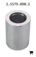 AGCO 2.1579.090.2 Проставочная втулка