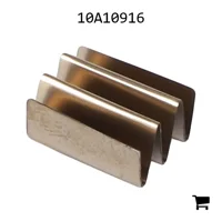 AGCO 10A10916 Пружина