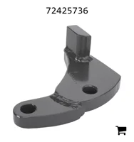 AGCO 72425736 Подъемный рычаг сцепки