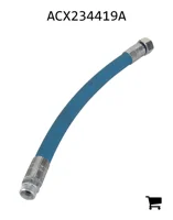 AGCO ACX234419A Гидравлический шланг