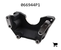AGCO 066944P1 Адаптер