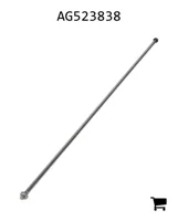 AGCO AG523838 Палец