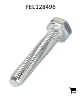 AGCO FEL128496 Саморез