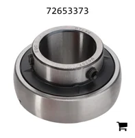 AGCO 72653373 Шариковый подшипник