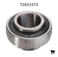 AGCO 72653373 Шариковый подшипник