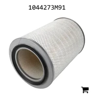 AGCO 1044273M91 Фильтрующий элемент