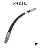 AGCO AG122081 Шланг