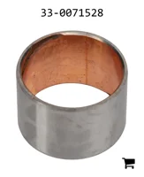 AGCO 33-0071528 Втулка
