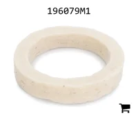 AGCO 196079M1 Уплотнение