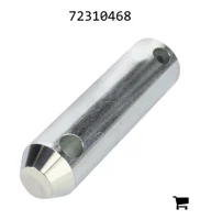 AGCO 72310468 Болт