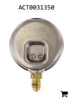 AGCO ACT0031350 Манометр