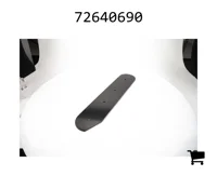 AGCO 72640690 Полоз