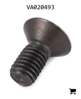 AGCO VA020493 Винт