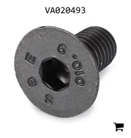 AGCO VA020493 Винт