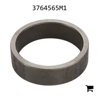 AGCO 3764565M1 Проставочная втулка