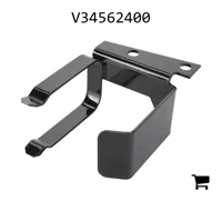 AGCO V34562400 Кронштейн