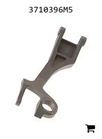 AGCO 3710396M5 Рычаг натяжения