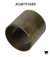 AGCO ACW0793680 Втулка подшипника