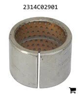 AGCO 2314C02901 Втулка