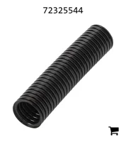 AGCO 72325544 Гофрированная труба