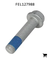 AGCO FEL127988 Болт с шестигранной головкой