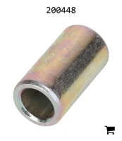 AGCO 200448 Проставочная втулка