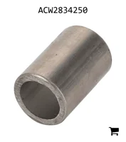 AGCO ACW2834250 Проставочная втулка