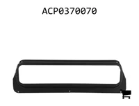 AGCO ACP0370070 Адаптер