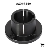 AGCO AG060449 Втулка