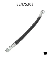 AGCO 72475303 Шланг высокого давления