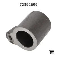 AGCO 72392699 Цилиндр