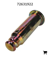 AGCO 72631922 Болт