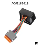 AGCO ACW2182610 Модуль