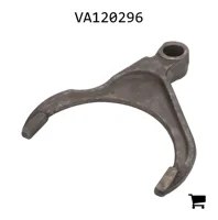 AGCO VA120296 Вилка