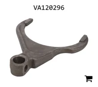 AGCO VA120296 Вилка